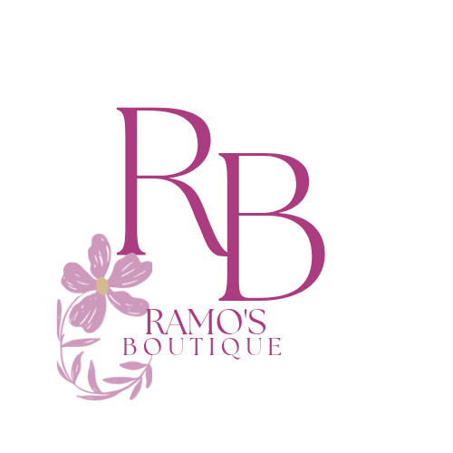 Ramos modest boutique